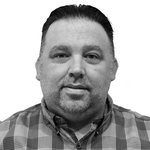 BrockCormier's avatar